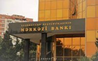 Azərbaycan Dünya Bankı ilə yeni əməkdaşlıq çərçivəsini müzakirə edib