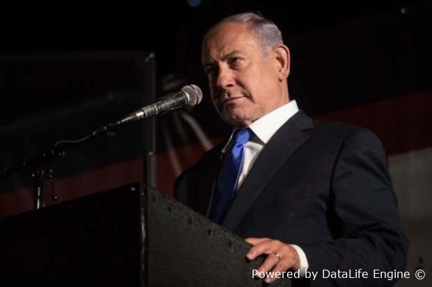Netanyahu: “İsrailin Qəzzanı işğal etmək məqsədi yoxdur”