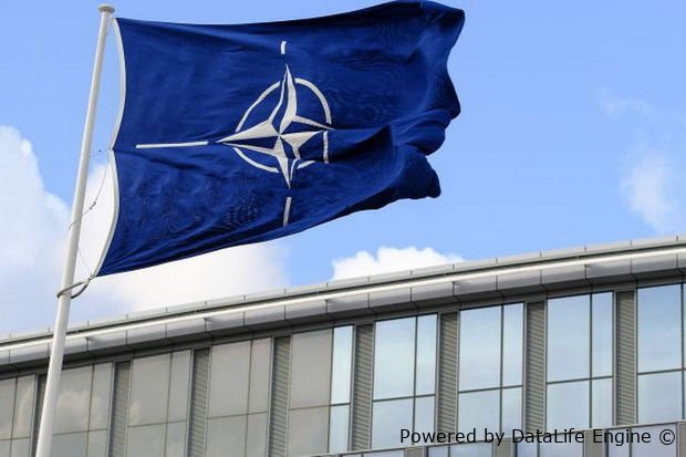 ABŞ Konqresi ölkə prezidentlərinə NATO-dan çıxmağı qadağan etdi