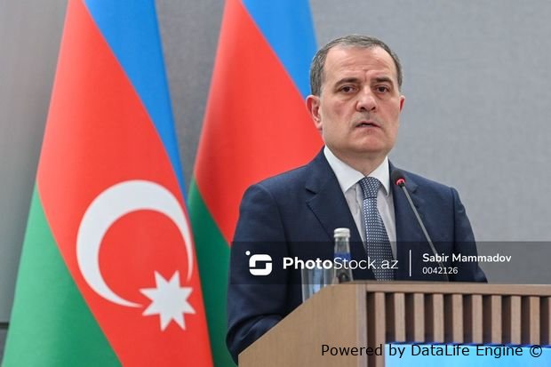 Azərbaycan-Ermənistan: Normallaşma prosesi irəliləyib