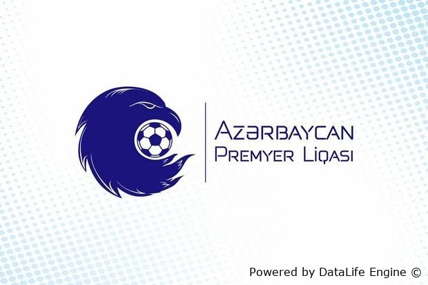 Azərbaycan Premyer Liqası: XXII tur üç oyunla başa çatacaq
