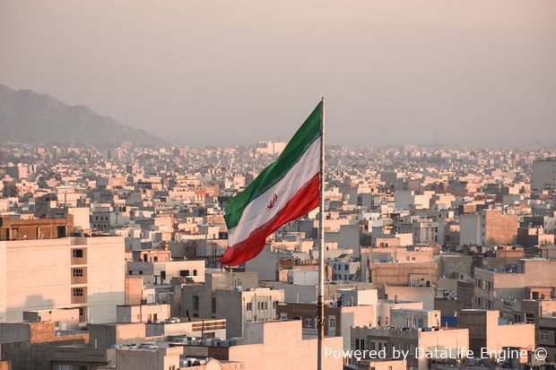 ABŞ İrana görə Yaxın Şərqdəki ölkələrə müraciət edib