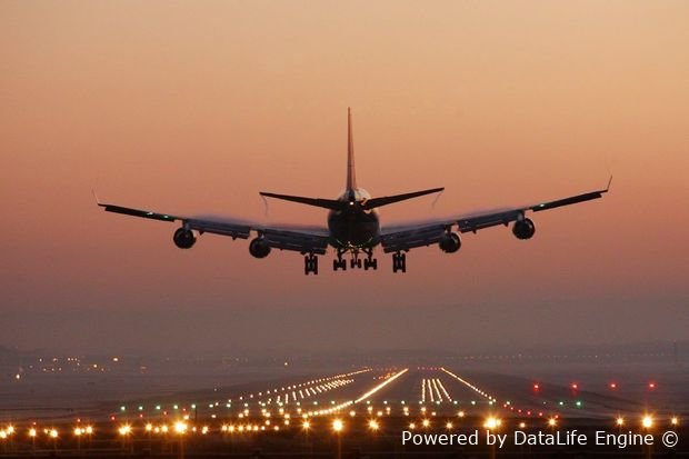 KİV: “Beynəlxalq hava yolları İranın İsrailə hücumundan sonra xaos vəziyyətindədir”