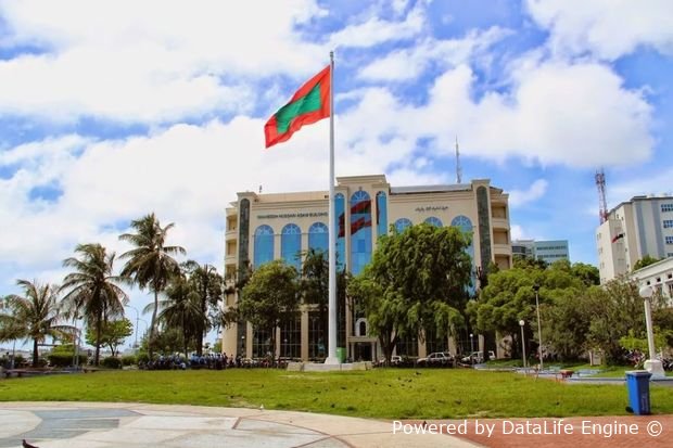 Maldiv adalarında parlament seçkiləri keçirilir