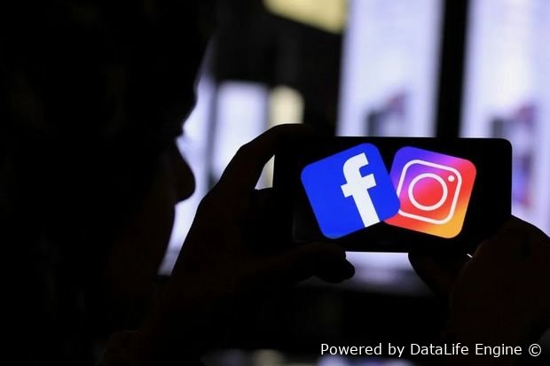 Avropa Komissiyası “Facebook” və “Instagram”ı dezinformasiyada ittiham edir