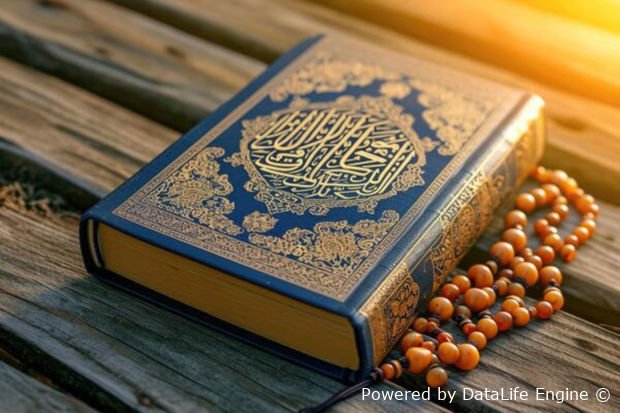 İsveç polisi Quranın yandırılmasına icazə verdi