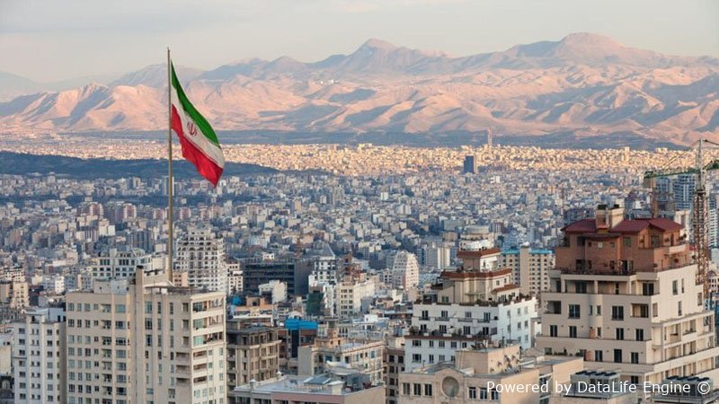 İranda "dil problemi" aradan qalxır? (ŞƏRH)