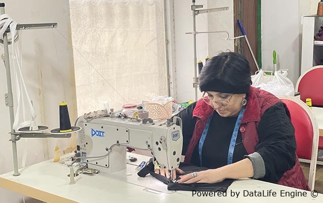 “Məşğulluğa Dəstək Layihəsi” vasitəsilə biznes qurmağın sirri