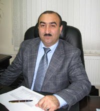 HƏR ZAMAN ZİRVƏDƏ OLAN DAHİ ŞƏXSİYYƏT HEYDƏR ƏLİYEV !