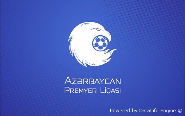 “Sabah” “Şamaxı”ya qarşı