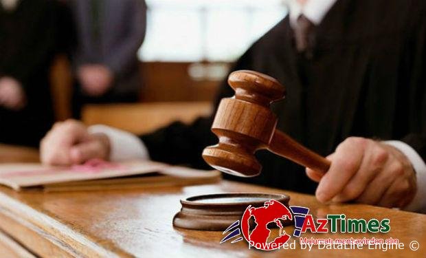 Sosial şəbəkələrdə şəhid anasına qarşı işlətdiyim ifadələrə görə üzr istəyirəm