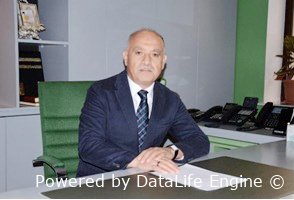 Rəhbərlik yerində olanda