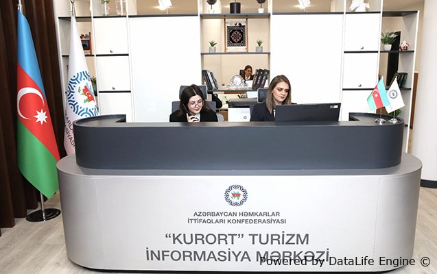 Yollayışların verilməsi proseduru sadələşdirildi