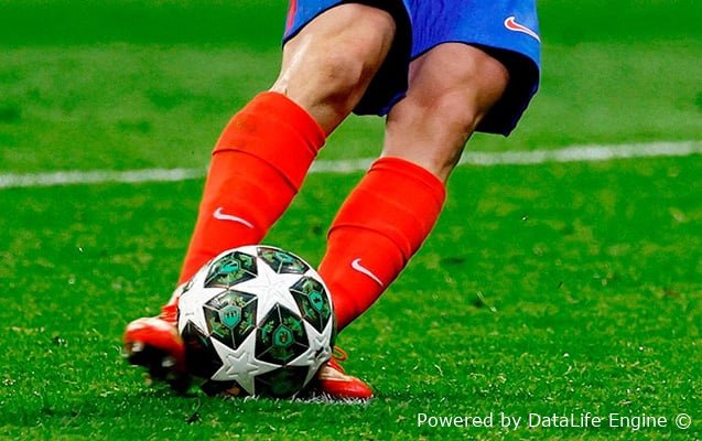 Futbolda yeni qayda