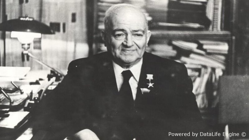 Akademik Mustafa Topçubaşovun 130 illiyi qeyd ediləcək (SƏRƏNCAM)
