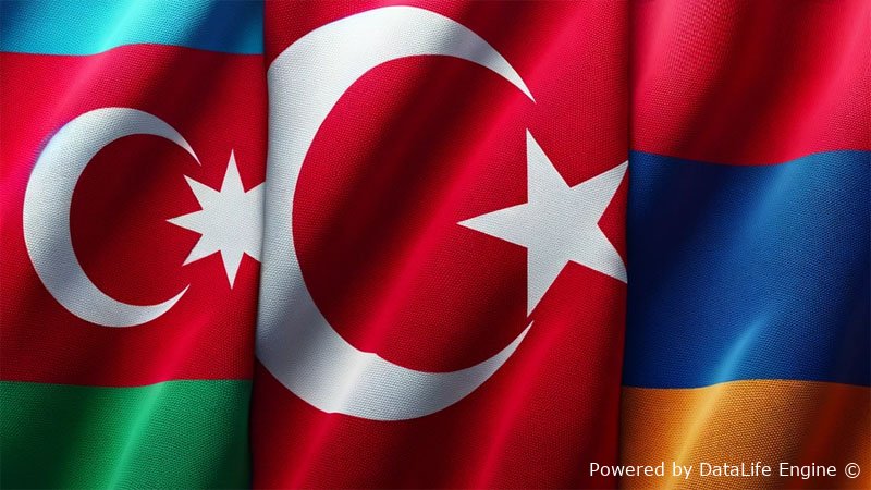 Paşinyanın Ankara səfəri münasibətlərə necə təsir edəcək? (ŞƏRH)