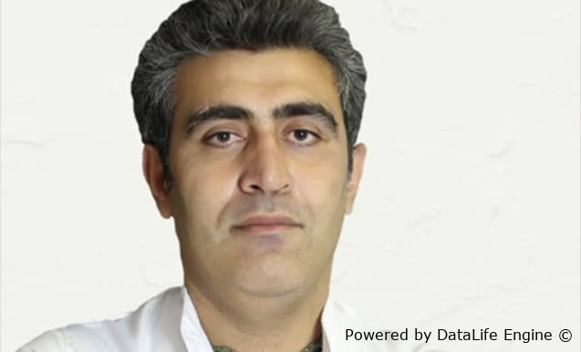 Bakıda tanınmış həkim narkotacir kimi saxlanıldı - Rəsmi