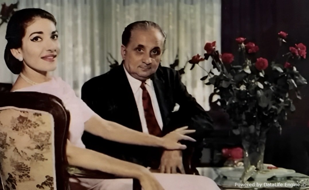 Sevgisi uğrunda özünü məhv edən ifaçının faciəsi: Səsi batdı, körpəsi öldü