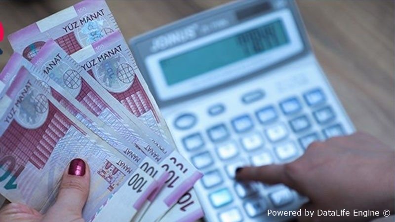 Bu şəxslərə 59 yaşından pensiya veriləcək