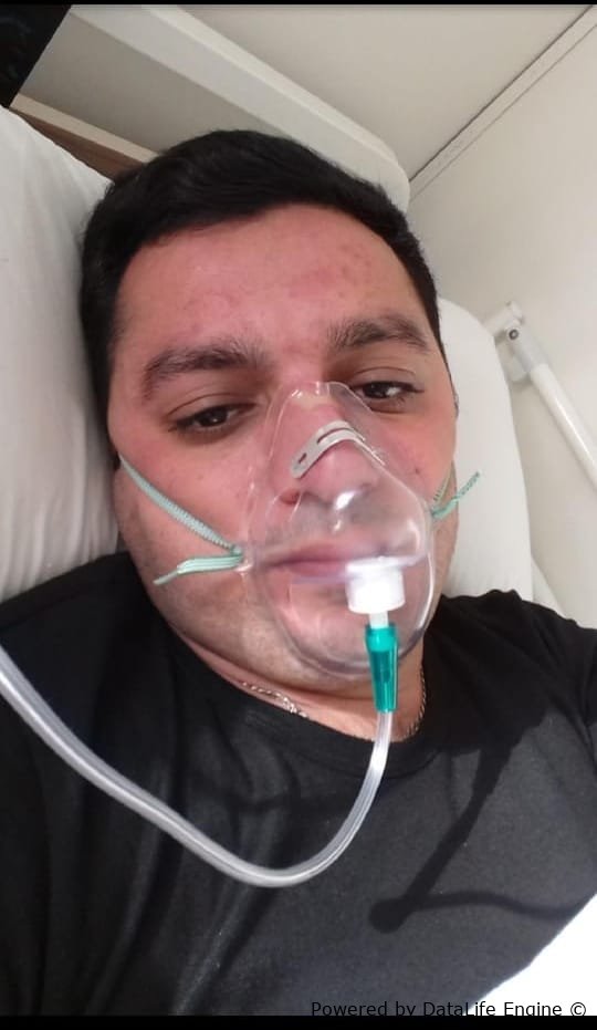 Dr.. Röyal Mehdiyevin Prezidente müraciəti