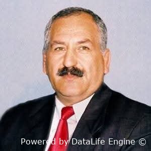 HEYDƏR ƏLİYEVİN HAKİMİYYƏTƏ QAYDIŞI İLƏ MÜSTƏQİLLİYİMİZ XİLAS EDİLDİ