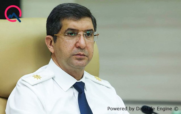 “Xəsarətlər yetirilmiş şəxslərdən biri artıq Azərbaycana qayıdıb”