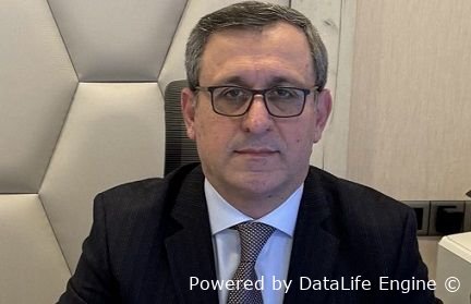 Ruhun azadlığı və Məhəmməd Hadinin metafizikası - Adəm İsmayıl BAKUVİ