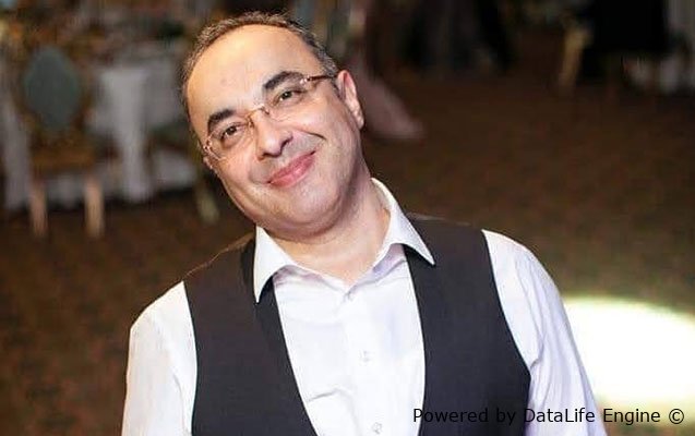 İlqar İsmayılov azadlığa buraxıldı