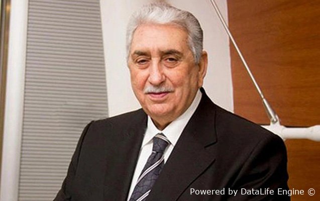 Arif Babayevin vəziyyəti hələ də ağırdır