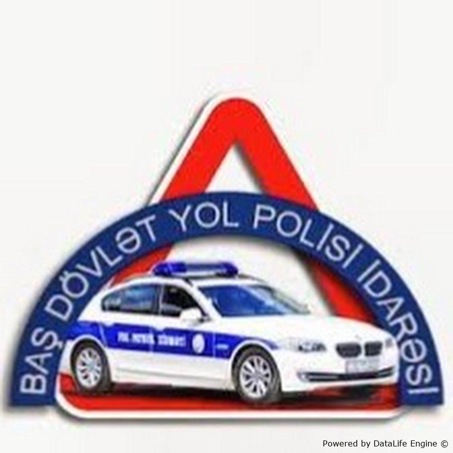DYP avtomobillərin sənədləşdirilməsi üzrə müfəttiş polis mayoru Eldar İbrahimov – “ Peşəkarlığın və səmimiyyətin vəhdəti”