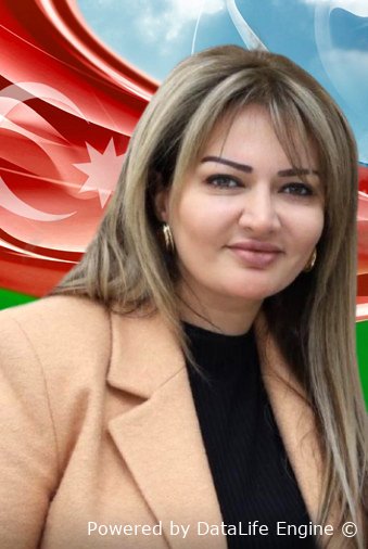 İctimai xadim Pərvanə İmamquliyeva: “Şəhid ailələrinin mənəvi dəstəkçisi”