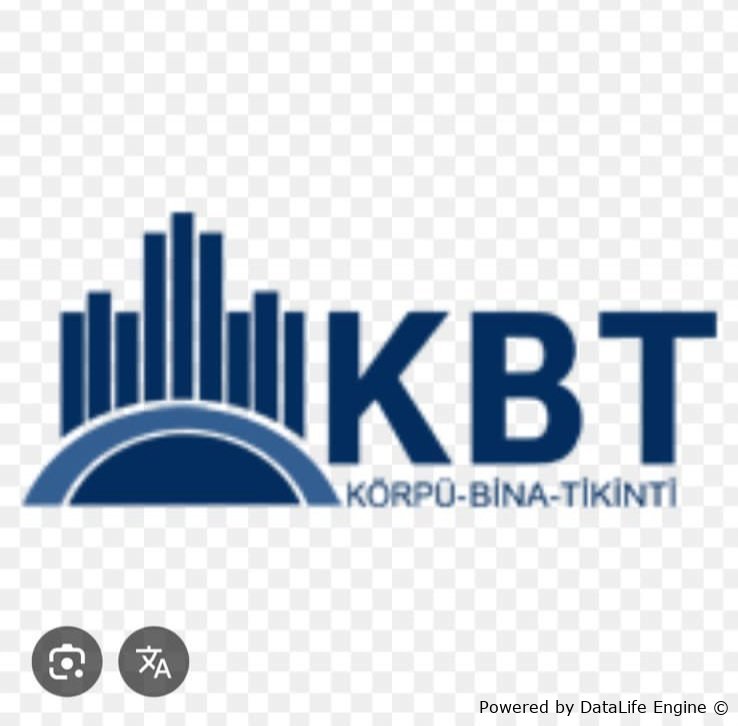 Məsuliyyətsiz informasiya medianın etibarına zərbə vurur