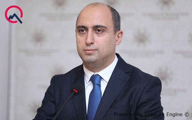 Nazir müəllimləri təbrik etdi