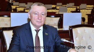Türk dövlətləri birliyi: qlobal geosiyasi nizamda yeni koordinasiya mərhələsi