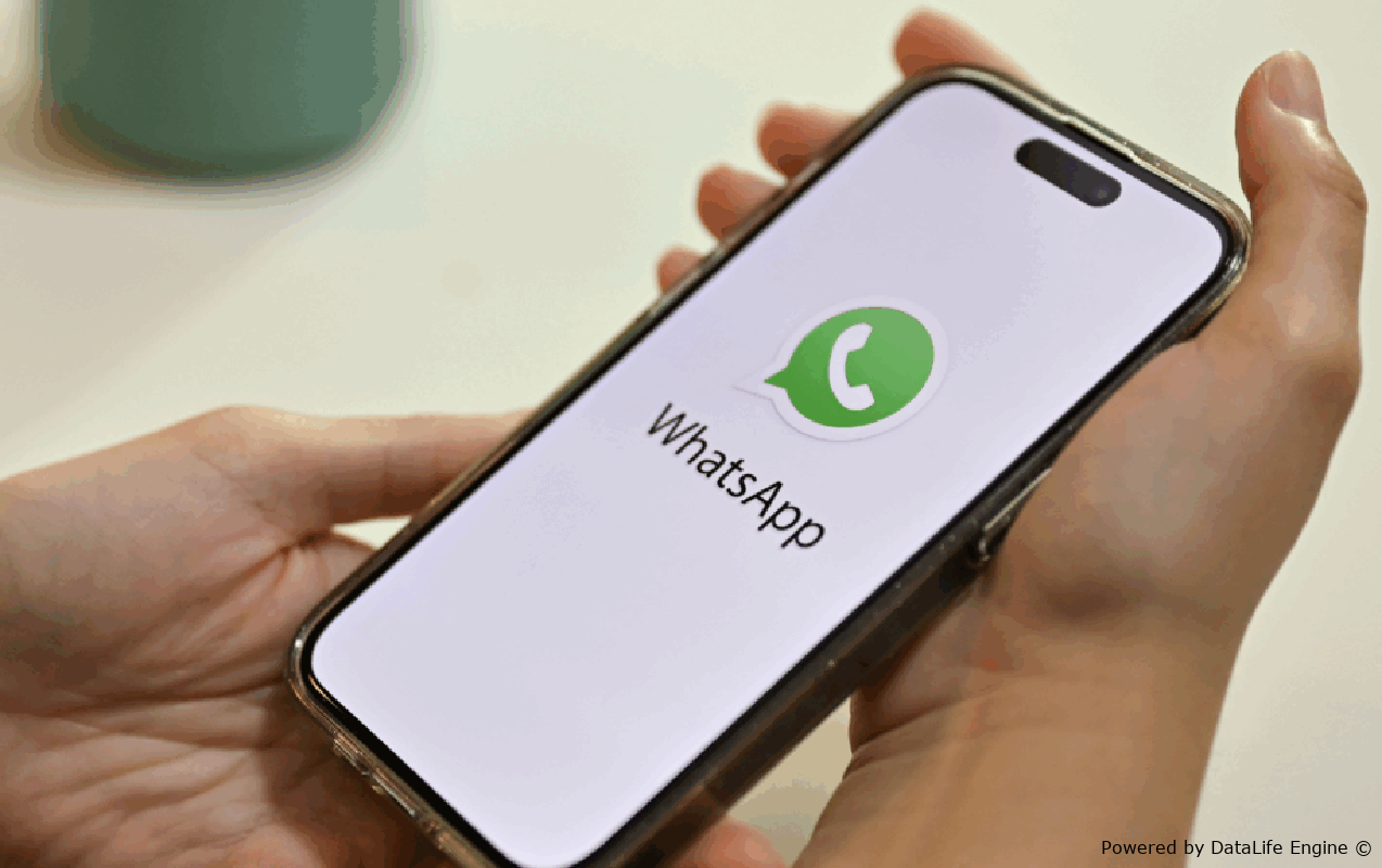 Vatsap bu telefonlarda işləməyəcək - Siyahı