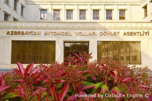 Yolların abadlığı, xidmətin keyfiyyəti – “7 nömrəli Xüsusi Təyinatlı Yol İstismarı” MMC-nin fədakar əməyi