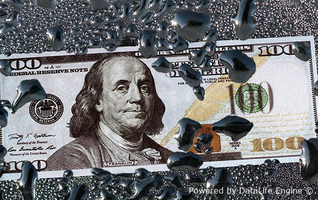 Neftimiz bu gün neçəyə satılır?