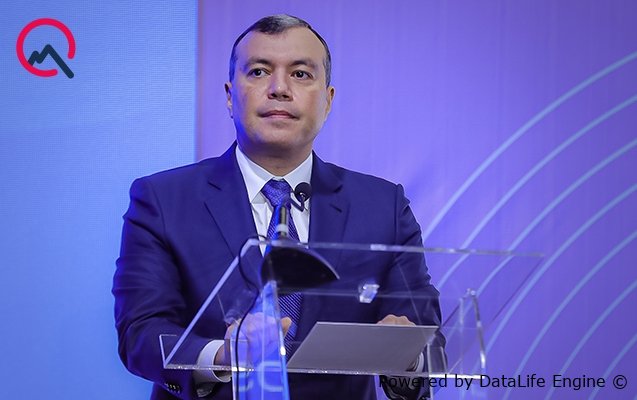 “Bu, Prezident tərəfindən qarşımıza qoyulmuş ali vəzifədir”