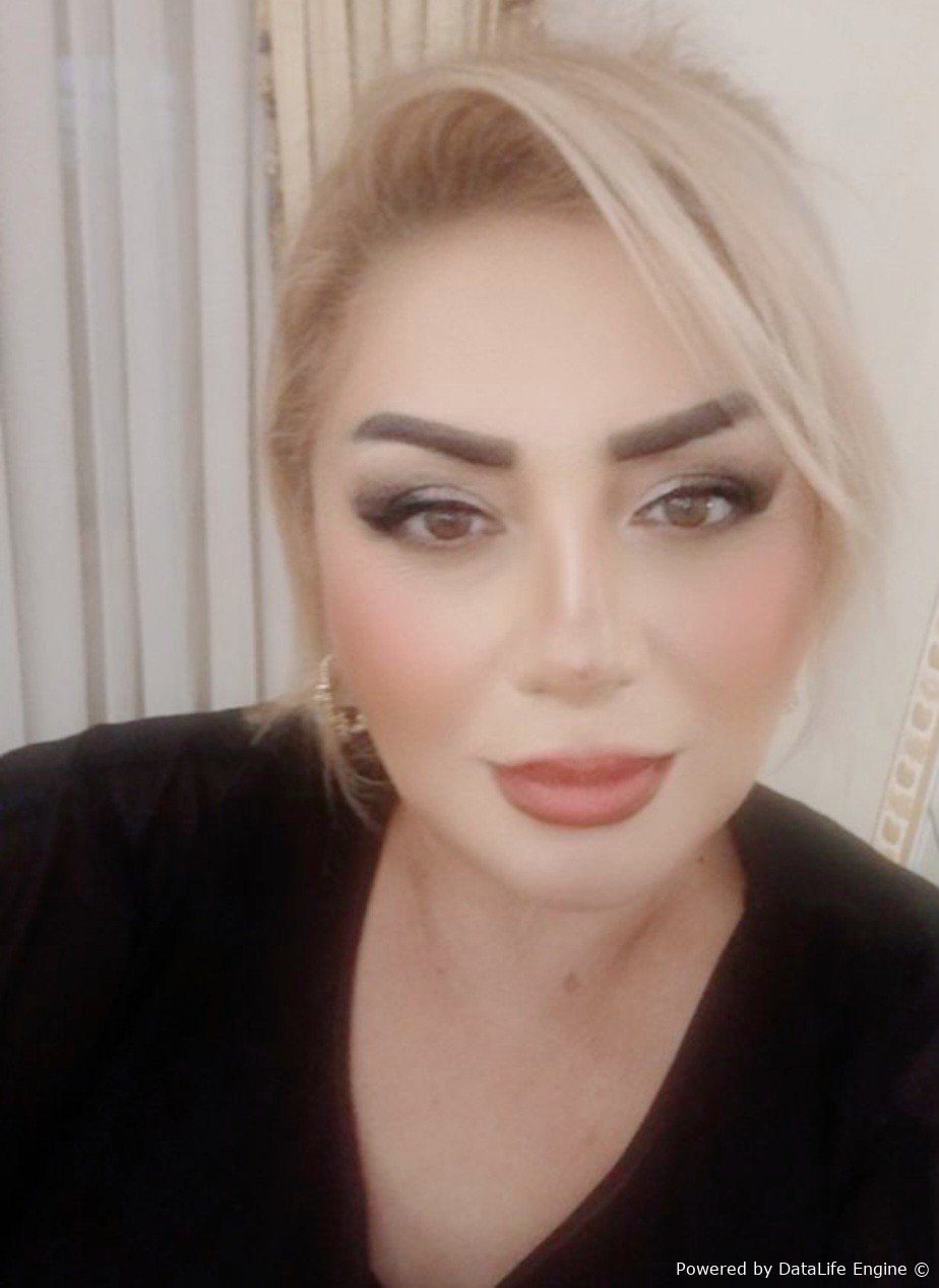 Şəfəq Ağacan- "Desəm öldürərlər,deməsəm ölləm məsəli..."