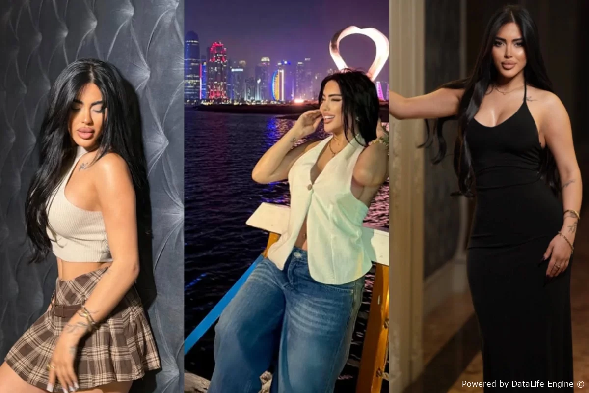 Bloqer Ömrü Sultaninin müayinə üçün yollandığı xəstəxanada VƏFAT ETDİYİ iddia olunur