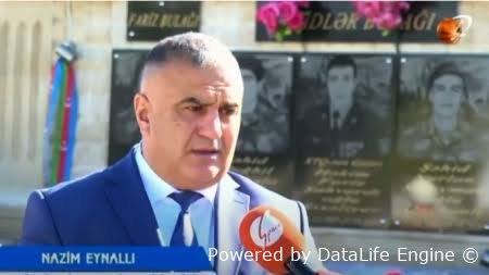 “Ramiz Mehdiyev işi”: Xəyanət şəbəkəsinin ifşası və dövlətin sarsılmaz gücü