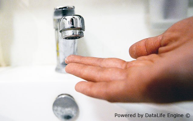 Bakının bu rayonunda su kəsiləcək