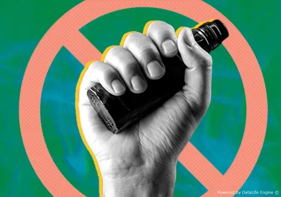 Ürək-damar sistemi təhlükədə: Elektron siqaretlərə maraq artır