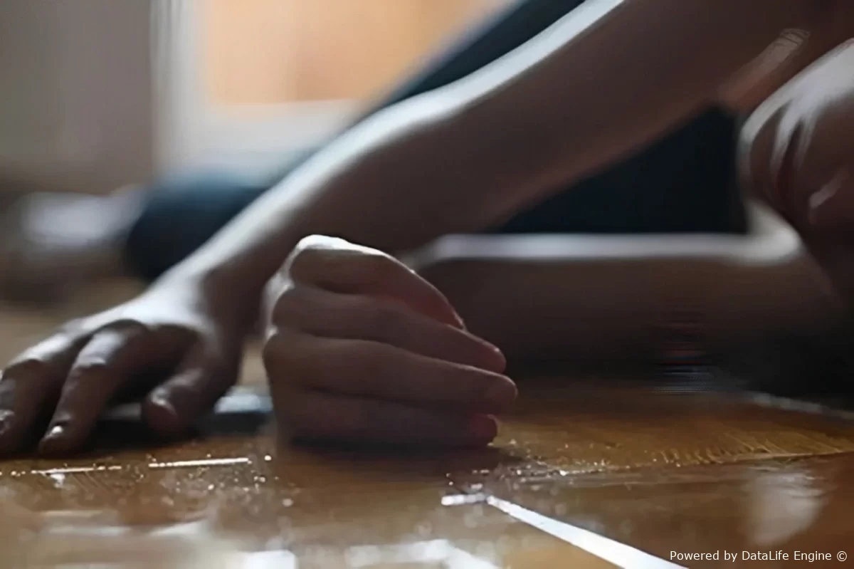 Goranboyda 13 yaşlı qız faciəli şəkildə ölüb