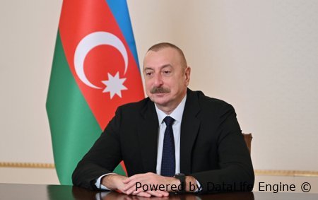 Prezidentin Rusiyaya səfəri gözlənilir