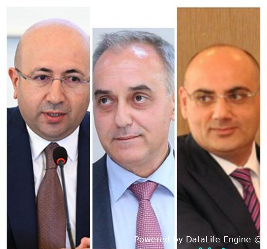 Binəqədidə QANUNSUZ tikintilər kimlərin maraqlarına xidmət edir ?-FOTOLAR