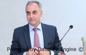 Binəqədidə ekoloji cinayət: ağaclar beton altında boğulur-FOTOFAKT