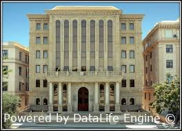 30 illik OBYEKT, yoxsa 3 AYLIQ TİKİNTİ?-FOTOFAKT