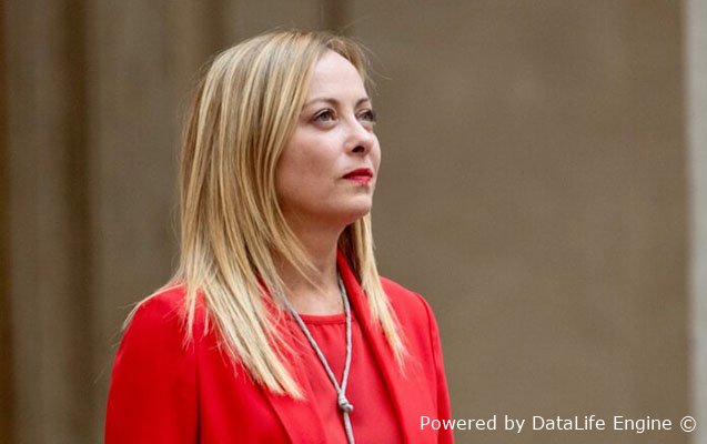 “Narahat olmayın, 2026-cı il daha da çətin olacaq”