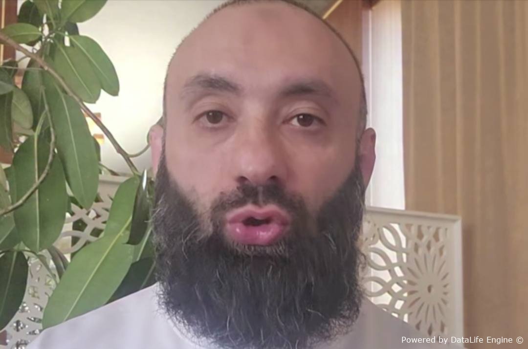 Dəhşətli olay: Bakıda “cin çıxartma” əməliyyatı- Video